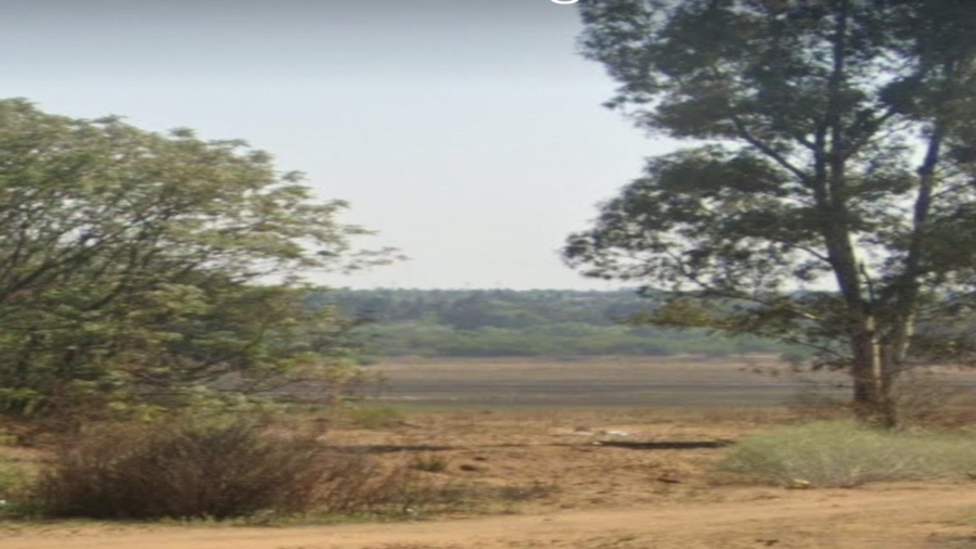 0 Bedroom Property for Sale in Vaalpark Free State